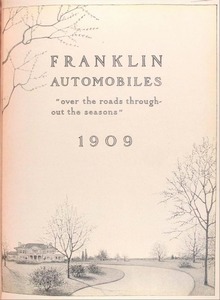 1909 Franklin-02.jpg